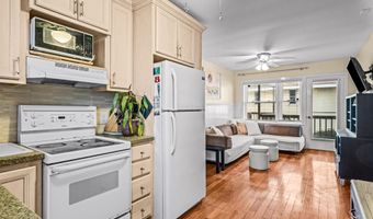 29 E 28th St, Avalon, NJ 08202
