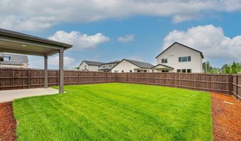 3447 SE 8TH Ave, Battle Ground, WA 98604