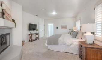 2039 E Mission Rd, Fallbrook, CA 92028