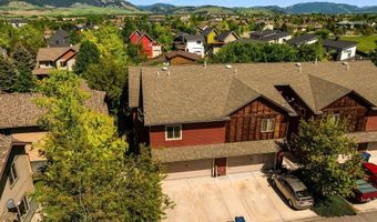 3091 Fen Way D, Bozeman, MT 59718