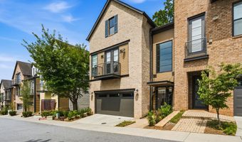 312 Sonatina Ter, Alpharetta, GA 30009