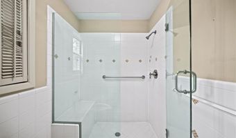 1570 Nantahalla Ct NE, Atlanta, GA 30329