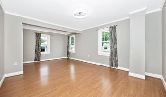 2780 ADAMS St, Adamstown, MD 21710
