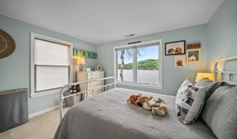 195 E Side Dr, Alton, NH 03809