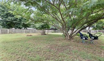 2223 Garfield Ave, Baxter Springs, KS 66713