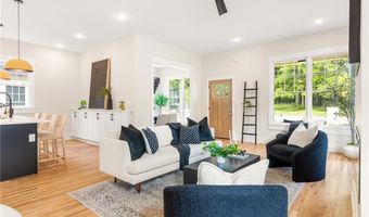 946 Allene Ave SW, Atlanta, GA 30310