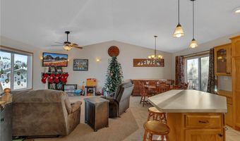 304 Sunset Ct, Albany, MN 56307