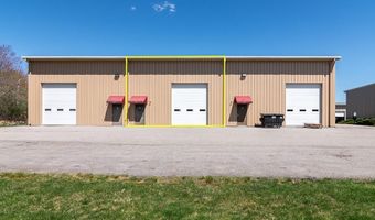 376 Dry Bridge Rd J2, North Kingstown, RI 02852