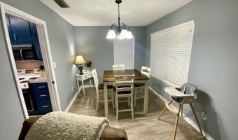1305 W 7th St, Bay Minette, AL 36507