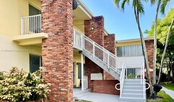 1160 100th St 4, Bay Harbor Islands, FL 33154
