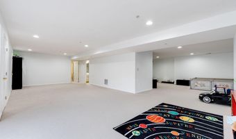 13102 OGLES HOPE Dr, Bowie, MD 20720