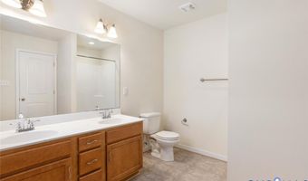 11228 Hill Ridge Ct, Ashland, VA 23005