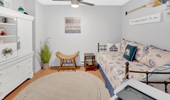5 Ocean Ave 9B, Belmar, NJ 07719