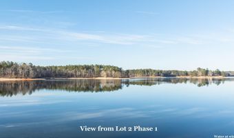 369 Luanne's Way, Alexander City, AL 35010
