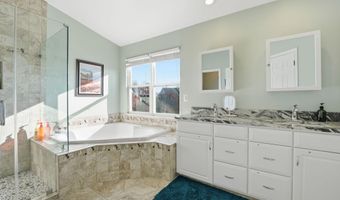 21480 TROWBRIDGE Sq, Ashburn, VA 20147