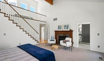 1227 E High Valley View Cir, Cedar City, UT 84720