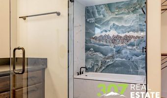155 Road 20, Cody, WY 82414
