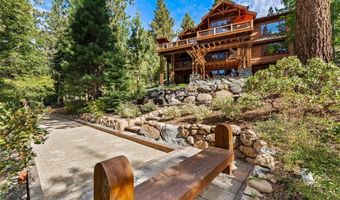 790 Fairview Blvd, Incline Village, NV 89451