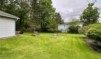 47 Maple St 101, Addison, NY 14801