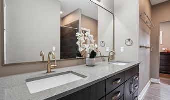 4401 Cochrane Pkwy, Ames, IA 50014
