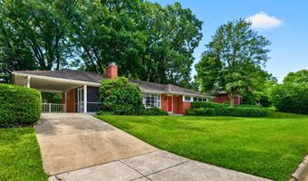 11619 35TH Pl, Beltsville, MD 20705