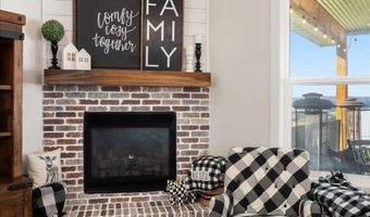 9414 W Yakitat Pl NW, Benton City, WA 99320