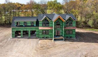 1497 Pippin Orchard Rd, Cranston, RI 02921