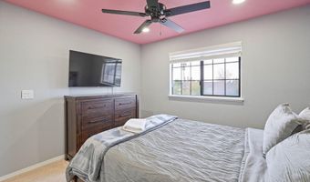 318 Redrock Dr, Antioch, CA 94509