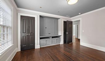 1337 Briarcliff Rd NE, Atlanta, GA 30306