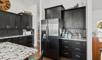 10869 N Cumberland, Chubbuck, ID 83202