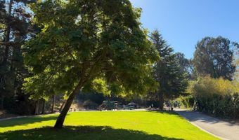 311 Baltusrol Dr, Aptos, CA 95003