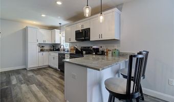 12 Arcadia Ave, Johnston, RI 02919
