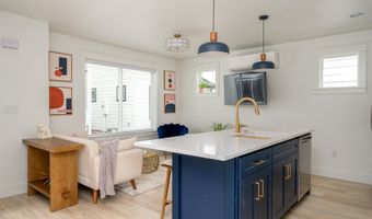 4103 SE Olsen St 3, Milwaukie, OR 97222