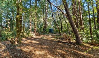 4419 Trout Gulch, Aptos, CA 95003