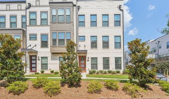 1039 Burnside Pl NW, Atlanta, GA 30318