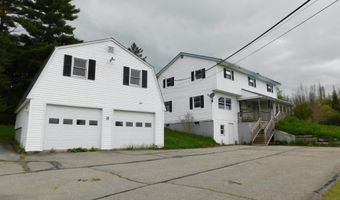 81 S Main St, Athens, ME 04912