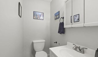 6 Old Mendon St 6, Blackstone, MA 01504