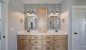 2868 Spring Gulch Dr, Ammon, ID 83406