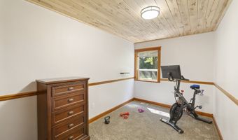 29311 NE 124TH Ave, Battle Ground, WA 98604