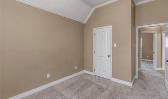 390 Mousse Ruelle Dr, Shreveport, LA 71106