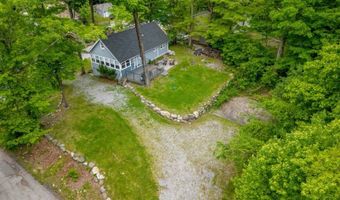 123 Glen Rd, Alloway, NJ 07422