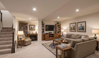 3604 DARVELL Cir, Aberdeen, MD 21001