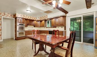 1232 TAYLOR Ave, Arnold, MD 21012