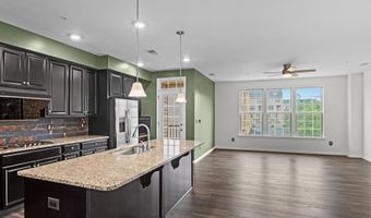 42110 WINNING GLORY Dr, Aldie, VA 20105