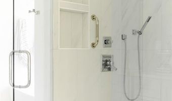 8320 Wind Talker, Arcadia, OK 73007