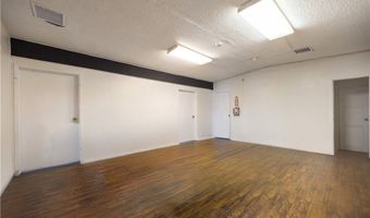 2428 W Valley Blvd, Alhambra, CA 91803