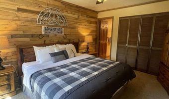 150 W Ridge Vw, Brian Head, UT 84719