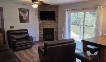 10643 CR 501, Bayfield, CO 81122