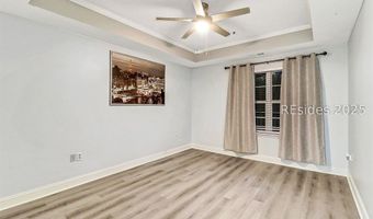 4924 Bluffton Pkwy 18-106, Bluffton, SC 29910