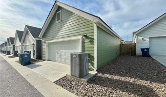707 NE Heights Ln, Bentonville, AR 72712